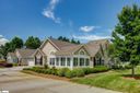 146 Grinders Circle sold home in Greer, SC