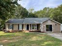 3 Moriston Road sold home in Mauldin, SC
