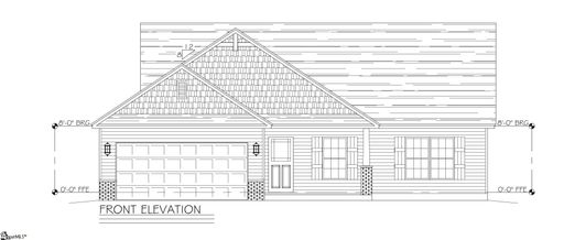 556 Carey Drive
