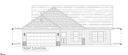 556 Carey Drive sold home in Greer, SC