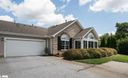 102 Grinders Circle sold home in Greer, SC