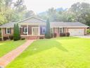 212 Gilder Creek Drive sold home in Greenville, SC
