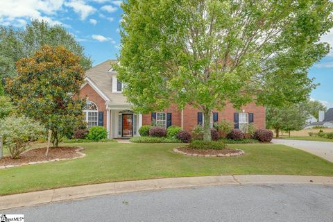 244 Eastpark Way