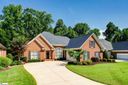 305 Limerick Court sold home in Simpsonville, SC