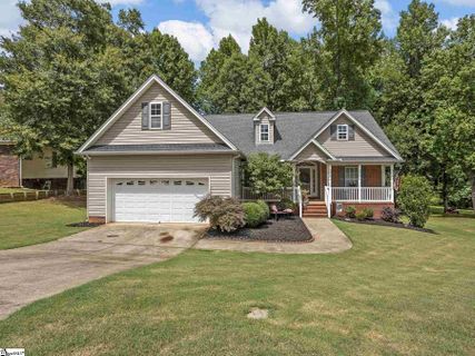 817 Laurelcreek Drive