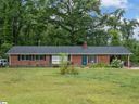 116 Holly Drive sold home in Spartanburg, SC