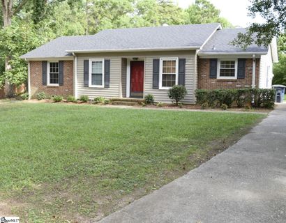 118 Newgate Drive