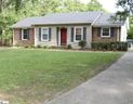 118 Newgate Drive sold home in Simpsonville, SC