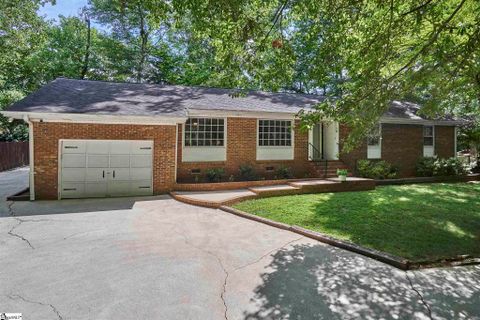 19 Riverview Drive
