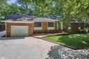 19 Riverview Drive sold home in Greenville, SC