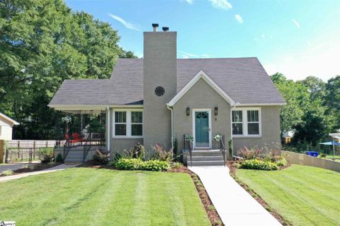 6 Wiuka Avenue