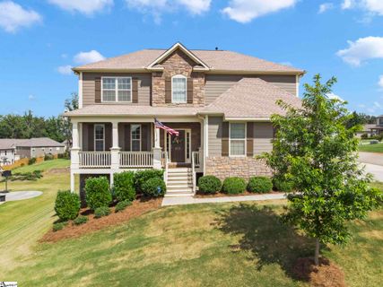 413 Rose Coral Way