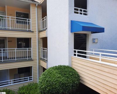 2007 Northlake Drive