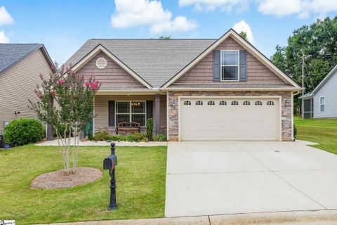 275 Stewarts Landing