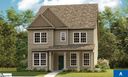106 Magnolia Street sold home in Reidville, SC