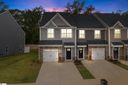 111 Marthawood Lane sold home in Greer, SC