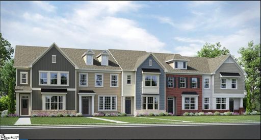 105 Sothel Court