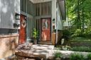 99 Briarview Circle sold home in Greenville, SC