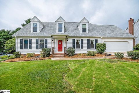 204 Gilderbrook Road