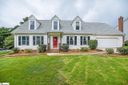 204 Gilderbrook Road sold home in Greenville, SC