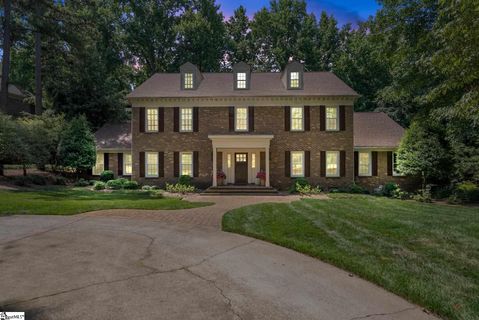 39 Collins Ridge Drive