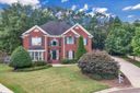 5 Sproughton Court sold home in Greer, SC