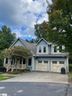 120 Stillcountry Circle sold home in Travelers Rest, SC
