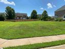 22 Ganibrille Court sold home in Simpsonville, SC