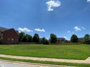 26 Ganibrille Court sold home in Simpsonville, SC