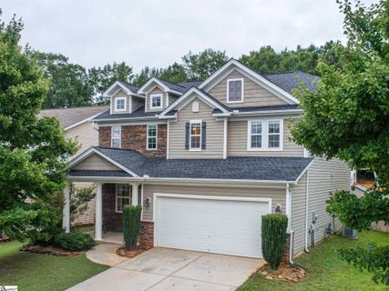 23 Border Avenue