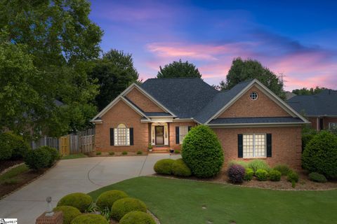 502 Peppercorn Court