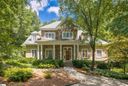203 Land Grant Drive sold home in Simpsonville, SC