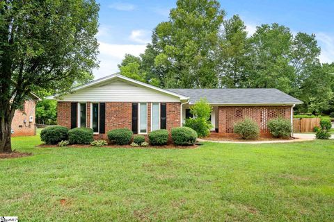 300 Watkins Road