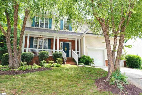 245 Northcliff Way