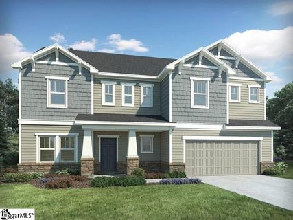 101 Redcroft Drive