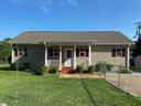 10 Trammell Street sold home in Liberty, SC