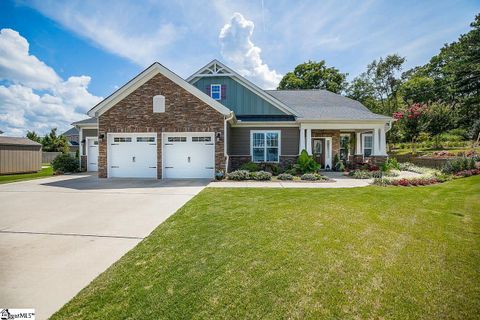 213 Brahman Way