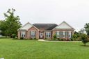 1611 Scuffletown Road sold home in Fountain Inn, SC