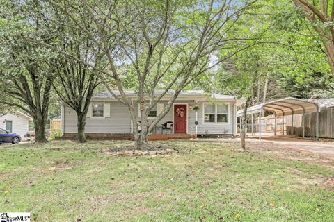 19 Ford Drive