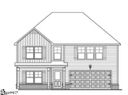 922 Equine Drive sold home in Roebuck, SC