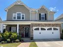 100 Rivanna Lane sold home in Greenville, SC