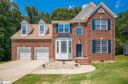 434 W Abington Way sold home in Spartanburg, SC