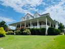 931 Wando Road sold home in Roebuck, SC