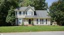 105 Mcbee Chapel Road sold home in Mauldin, SC
