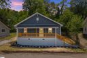 35 Ross Street sold home in Greenville, SC