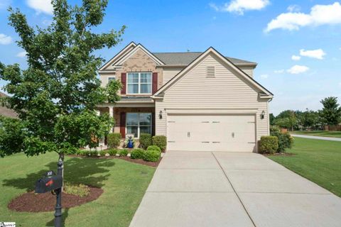 100 Yount Court