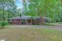 113 Wilbon Circle sold home in Simpsonville, SC