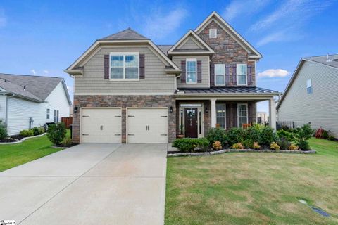 618 Waymeet Drive