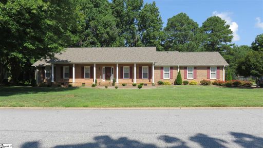 210 Sugar Creek Road