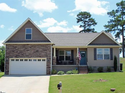 3 Timbernotch Court